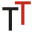 treiber-trays.com-logo